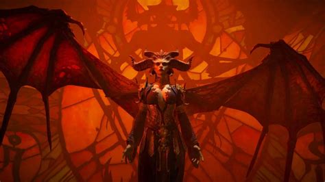 Diablo 4 bosses list - every boss in Season 2 - VideoGamer