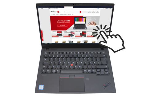 Lenovo ThinkPad X1 Carbon (Gen 8) Review: Terrific Typing,, 48% OFF