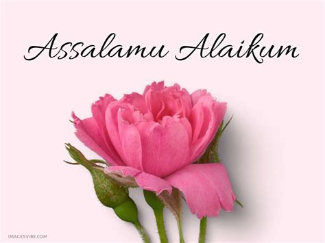 Walaikum Assalam, As Salamu Alaykum HD Phone Wallpaper, 42% OFF