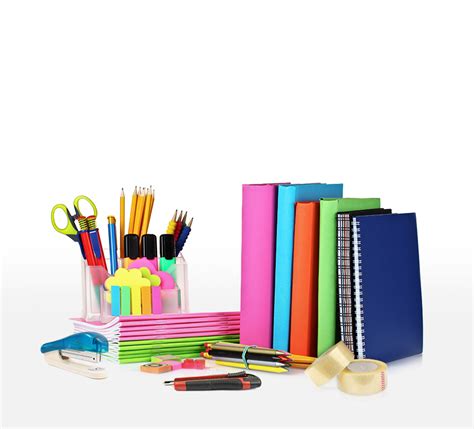 GY Office - Stationery Supplier Johor Bahru (JB) :: GY Office | Stationery Supply | Pantry ...