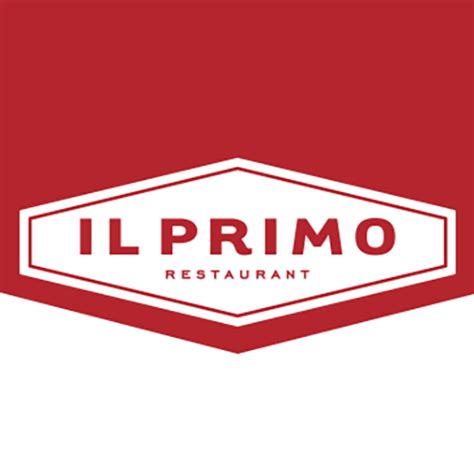 cropped-il-primo-logo.png | Il Primo Restaurant