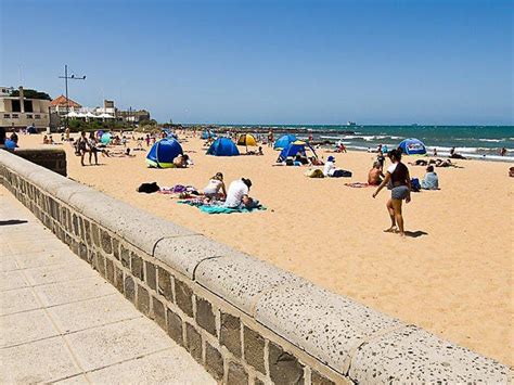 Williamstown Beach | Things to do in Williamstown, Melbourne