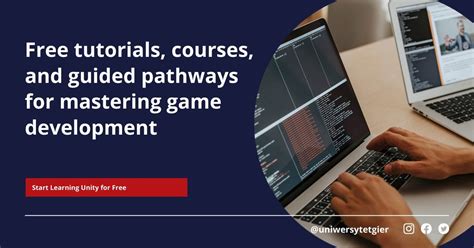 Learn game development with largest and highest-quality catalog of tutorials, courses, and ...