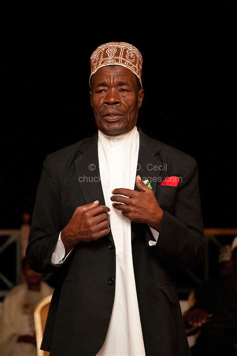 _MG_7593_Zanzibar Taarab singer.jpg | Cecil Images