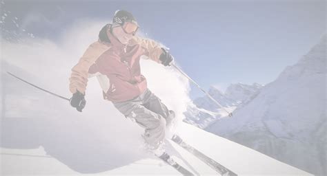 Slide-Skiing2 - GroupSource Travel