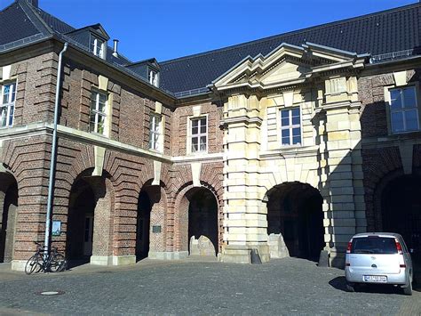 THE 15 BEST Things to Do in Wesel - 2024 (with Photos) - Tripadvisor