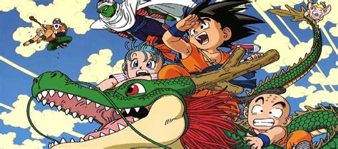 All Dragon ball: List of Dragon Ball GT Episodes (01-64)