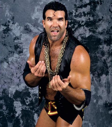 100 best Razor Ramon images on Pholder | Squared Circle, WWE and Pics