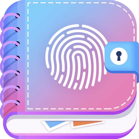 My Diary - Journal, Diary, Daily Journal with Lock (VIP) 1.02.64.0303 Apk for Android - Apk-s