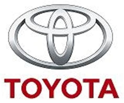 TopWorldAuto >> Photos of Toyota gb - photo galleries