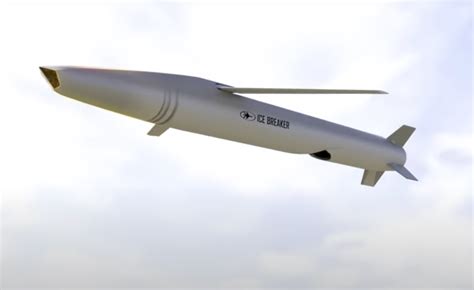 Indian Air Force Plans to Procure Low-Cost Cruise Missile – Indian Defence Research Wing