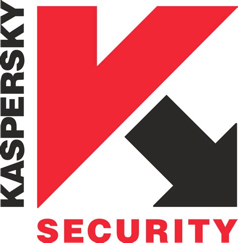 Kaspersky Total Security v18.0.0.405 Full Version PC Download ~ Akhsan07.blogspot.com | Tempat ...