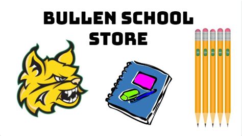 Students – Bullen Middle School