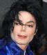 Michael Jackson Body Measurements Height Weight Shoe Size Age Facts