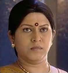 Actor Rasika Joshi Passes Away... : www.MumbaiTheatreGuide.com