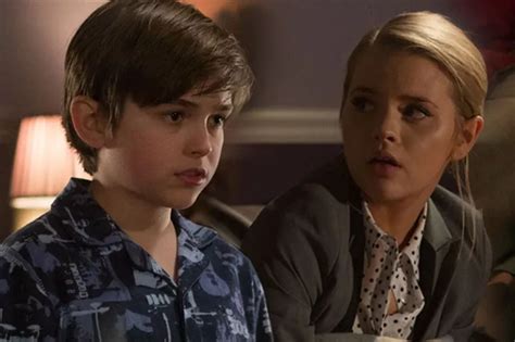 Bobby Beale killed Lucy in EastEnders thriller: Jane's stepson delivered fatal blow in shock ...