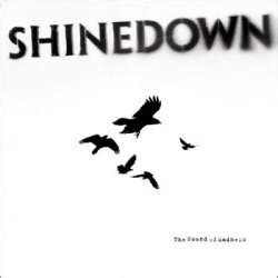 Shinedown Tour Dates, Tickets & Concerts 2025 - Concertful