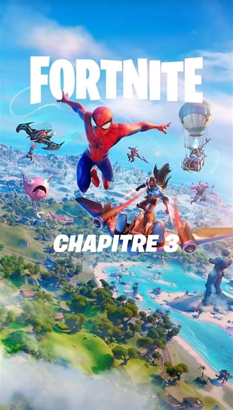 !!Fortnite!! Free Skin*REDEEM THE Free Skins in Fortnite* [100% Working] * nel 2023 | Sfondi, Forti