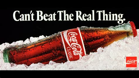 130 years of Coca-Cola ads | CNN