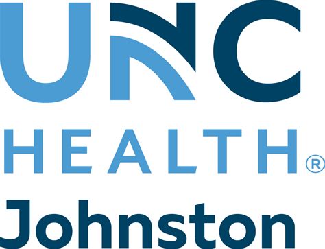 Jobs at UNC Health Johnston Career Site - in Clayton, NC / Smithfield, NC