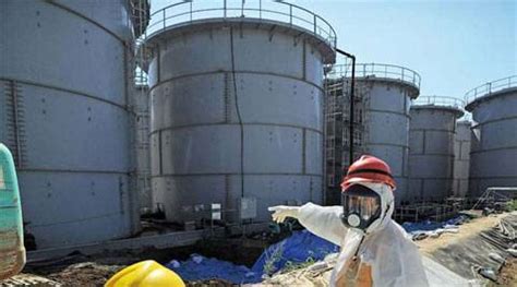 Japan OKs 40-year Fukushima nuclear plant cleanup plan despite unknowns | World News - The ...