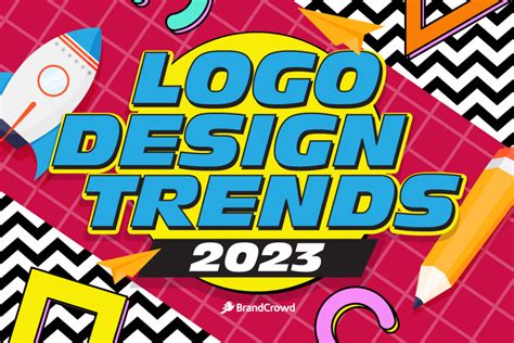 Logo And Branding Best Logos Modern Logos Logo Trends - vrogue.co