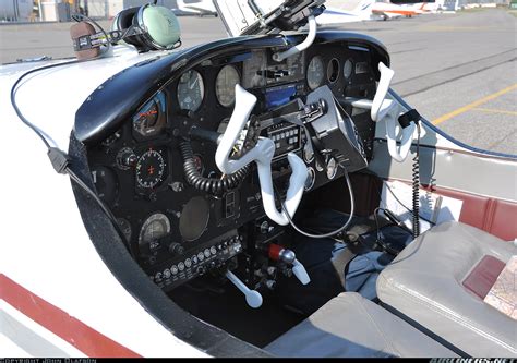 Lake LA-4-200 Buccaneer - Untitled | Aviation Photo #1555968 ...