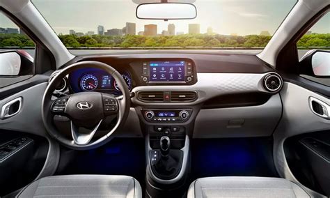 Hyundai Grand i10 Sedan 2023 en Mexico: Novedades, criticas ¿Vale la pena comprarlo? - Gossip ...