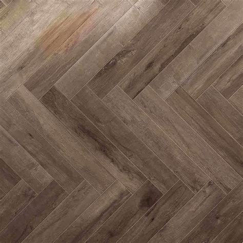 BuildDirect®: Torino Italian Porcelain Tile - Rustic Sequoia Collection | Rustic italian home ...