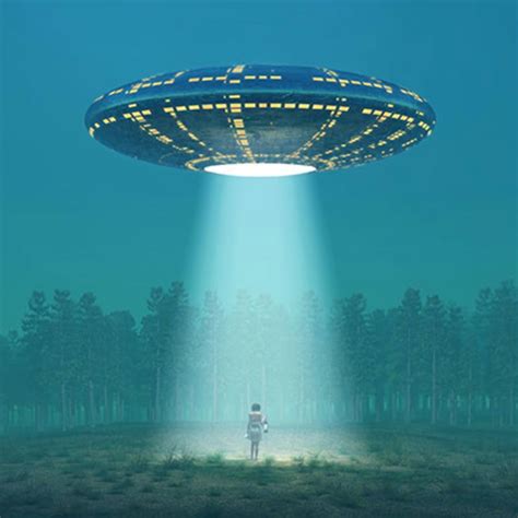 Naked girl alien abduction – Telegraph