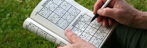 3 Sudoku Mistakes that Beginning Players Make | Play Free Sudoku, a ...