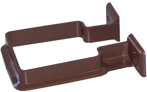 gutter-downspout-bracket-genova-rb202 - The Home Improvement Outlet