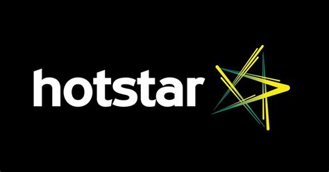 Hotstar Download Install Hotstar For Pc Download Hot Star App On | Images and Photos finder