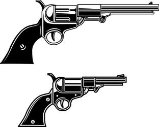 Colt Firearms Logo Vector Images (over 220)