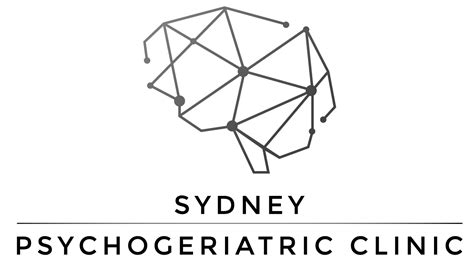 About | Sydney Psychogeriatric Clinic