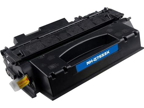 טונר מדפסת HP Laserjet P2014 |טונרים למדפסת INKJETS - Inkjets