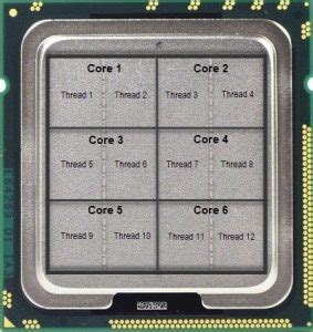 Single vs. Dual Processor Servers