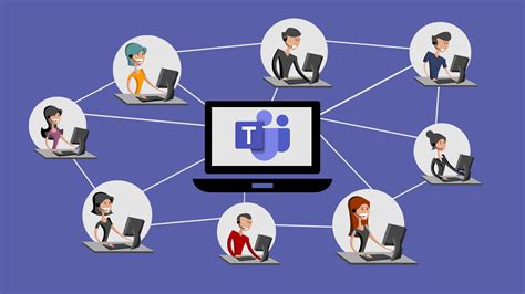 Microsoft Teams is now faster than ever – Microsofters – Achyde