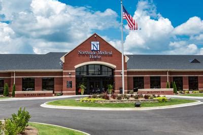 Northside Medical in Pell City announces area for COVID-19 testing | Free | annistonstar.com