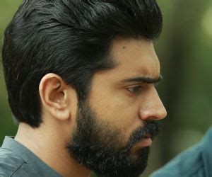 Premam Movie Cast, Review, Wallpapers & Trailer