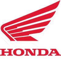 Download Honda 15 HQ PNG Image | FreePNGImg