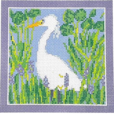 Animal Needlepoint Canvases | Needlepoint.com – Page 7 – Needlepoint.Com