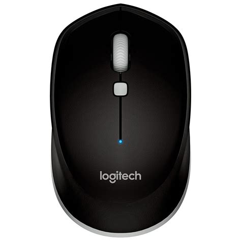 Logitech M535 vs Logitech M557 Mouse: Which To Buy? - Logitech M535 vs ...