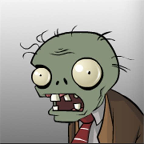 Zombatar - Plants vs. Zombies Wiki, the free Plants vs. Zombies encyclopedia