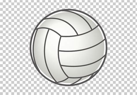 Volleyball Emoji Sticker Text Messaging PNG, Clipart, Angle, Ball, Circle, Emoji, Emojipedia ...