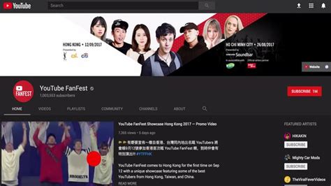 YouTube debuts new logo and a redesign — here's what's changed | TechRadar