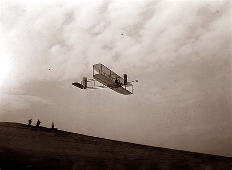 Wright brothers gliders and flights [PHOTO GALLERY]