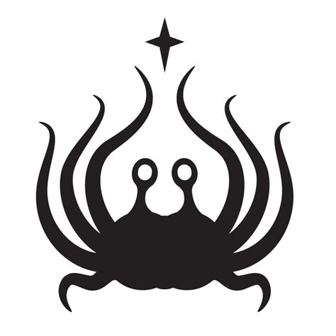 FSM Prayer – Church of the Flying Spaghetti Monster