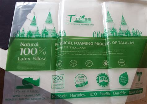 LDPE Plastic bags from China manufacturer - Sid packing