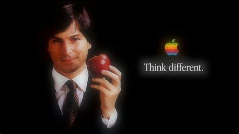 Steve Jobs Movie Quotes. QuotesGram